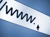 how-to-do-domain_name_registration